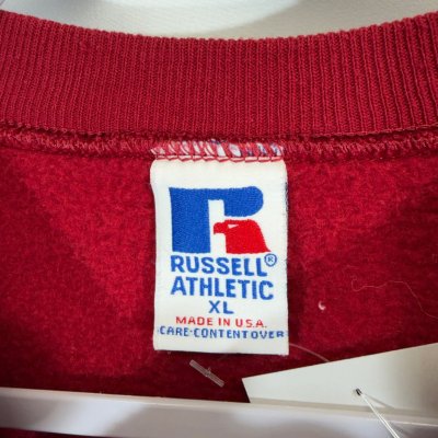 Downloaded from Shopify for use with Vendor ID (148) and Product ID (9714581766284). Downloaded from Shopify for use with Vendor ID (148) and Product ID (9714581766284).