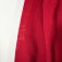 Downloaded from Shopify for use with Vendor ID (148) and Product ID (9714582061196).