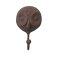 Downloaded from Shopify for use with Vendor ID (32) and Product ID (9217288077443).