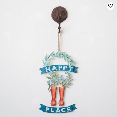 Downloaded from Shopify for use with Vendor ID (32) and Product ID (9217288077443). Downloaded from Shopify for use with Vendor ID (32) and Product ID (9217288077443).