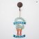 Downloaded from Shopify for use with Vendor ID (32) and Product ID (9217288077443).