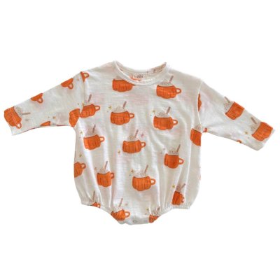 Downloaded from Shopify for use with Vendor ID (32) and Product ID (9225691201667). Downloaded from Shopify for use with Vendor ID (32) and Product ID (9225691201667).