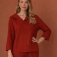Downloaded from Shopify for use with Vendor ID (32) and Product ID (9226048503939).