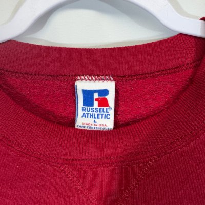 Downloaded from Shopify for use with Vendor ID (148) and Product ID (9809524555916). Downloaded from Shopify for use with Vendor ID (148) and Product ID (9809524555916).