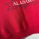 Downloaded from Shopify for use with Vendor ID (148) and Product ID (9809524555916).