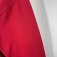 Downloaded from Shopify for use with Vendor ID (148) and Product ID (9809524555916).
