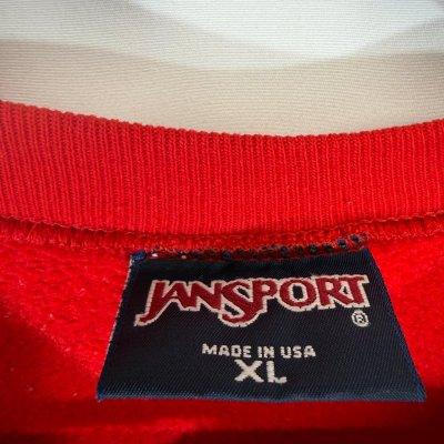Downloaded from Shopify for use with Vendor ID (148) and Product ID (9809580949644). Downloaded from Shopify for use with Vendor ID (148) and Product ID (9809580949644).