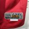 Downloaded from Shopify for use with Vendor ID (148) and Product ID (9809715101836).