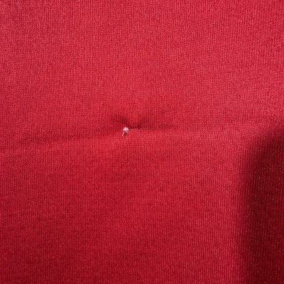 Downloaded from Shopify for use with Vendor ID (148) and Product ID (9809715101836). Downloaded from Shopify for use with Vendor ID (148) and Product ID (9809715101836).