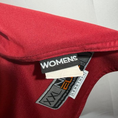 Downloaded from Shopify for use with Vendor ID (148) and Product ID (9809715101836). Downloaded from Shopify for use with Vendor ID (148) and Product ID (9809715101836).