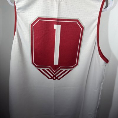 Downloaded from Shopify for use with Vendor ID (148) and Product ID (9809715101836). Downloaded from Shopify for use with Vendor ID (148) and Product ID (9809715101836).