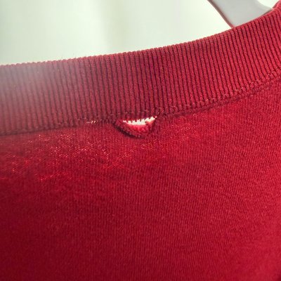 Downloaded from Shopify for use with Vendor ID (148) and Product ID (9809748820108). Downloaded from Shopify for use with Vendor ID (148) and Product ID (9809748820108).
