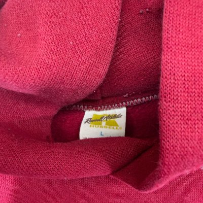Downloaded from Shopify for use with Vendor ID (148) and Product ID (9810126307468). Downloaded from Shopify for use with Vendor ID (148) and Product ID (9810126307468).