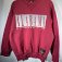 Downloaded from Shopify for use with Vendor ID (148) and Product ID (9810224742540).