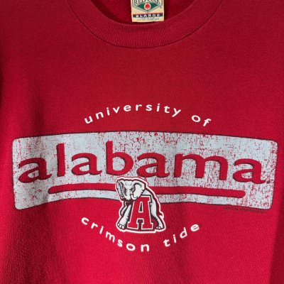 Downloaded from Shopify for use with Vendor ID (148) and Product ID (9810736382092). Downloaded from Shopify for use with Vendor ID (148) and Product ID (9810736382092).