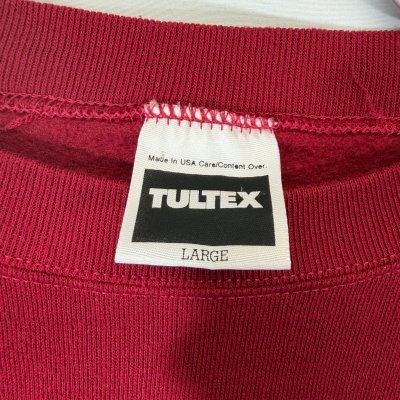 Downloaded from Shopify for use with Vendor ID (148) and Product ID (9810869190796). Downloaded from Shopify for use with Vendor ID (148) and Product ID (9810869190796).