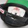 Downloaded from Shopify for use with Vendor ID (148) and Product ID (9811277283468).