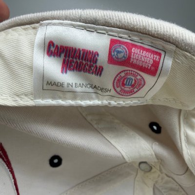 Downloaded from Shopify for use with Vendor ID (148) and Product ID (9811744325772). Downloaded from Shopify for use with Vendor ID (148) and Product ID (9811744325772).