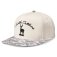Downloaded from Shopify for use with Vendor ID (129) and Product ID (9261625639138).
