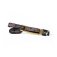 Downloaded from Shopify for use with Vendor ID (129) and Product ID (9261635469538).