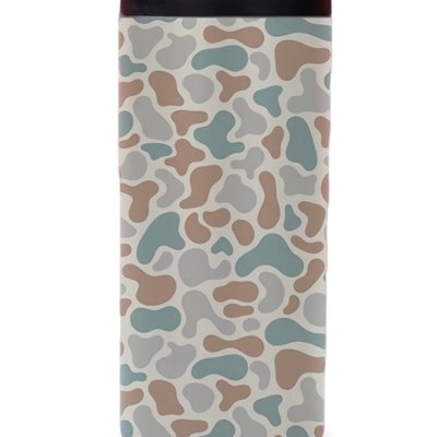 Downloaded from Shopify for use with Vendor ID (129) and Product ID (9268536246498). Downloaded from Shopify for use with Vendor ID (129) and Product ID (9268536246498).