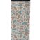 Downloaded from Shopify for use with Vendor ID (129) and Product ID (9268536246498).