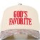 Downloaded from Shopify for use with Vendor ID (129) and Product ID (9268623704290).
