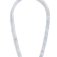 Downloaded from Shopify for use with Vendor ID (129) and Product ID (9274035142882).