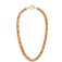 Downloaded from Shopify for use with Vendor ID (129) and Product ID (9274035142882).