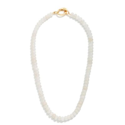 Downloaded from Shopify for use with Vendor ID (129) and Product ID (9274035142882). Downloaded from Shopify for use with Vendor ID (129) and Product ID (9274035142882).