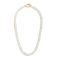 Downloaded from Shopify for use with Vendor ID (129) and Product ID (9274035142882).