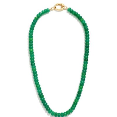 Downloaded from Shopify for use with Vendor ID (129) and Product ID (9274035142882). Downloaded from Shopify for use with Vendor ID (129) and Product ID (9274035142882).