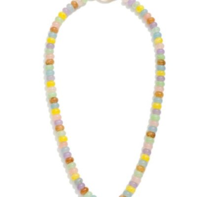 Downloaded from Shopify for use with Vendor ID (129) and Product ID (9274035142882). Downloaded from Shopify for use with Vendor ID (129) and Product ID (9274035142882).