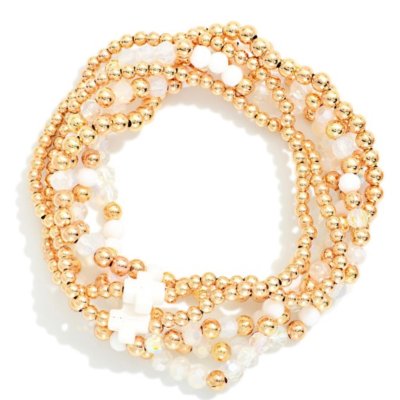 Downloaded from Shopify for use with Vendor ID (129) and Product ID (9283079930082). Downloaded from Shopify for use with Vendor ID (129) and Product ID (9283079930082).