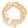 Downloaded from Shopify for use with Vendor ID (129) and Product ID (9283079930082).