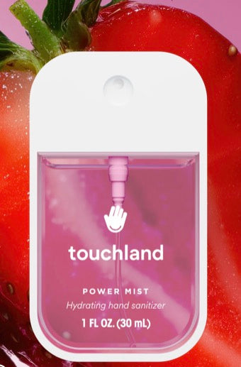Downloaded from Shopify for use with Vendor ID (129) and Product ID (9283361407202). Downloaded from Shopify for use with Vendor ID (129) and Product ID (9283361407202).