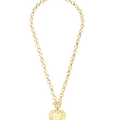 Downloaded from Shopify for use with Vendor ID (129) and Product ID (9284142596322). Downloaded from Shopify for use with Vendor ID (129) and Product ID (9284142596322).