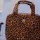 Downloaded from Shopify for use with Vendor ID (129) and Product ID (9284944789730).