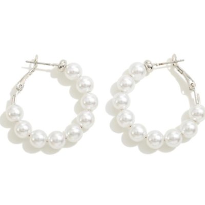 Downloaded from Shopify for use with Vendor ID (129) and Product ID (9288429732066). Downloaded from Shopify for use with Vendor ID (129) and Product ID (9288429732066).