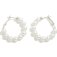 Downloaded from Shopify for use with Vendor ID (129) and Product ID (9288429732066).