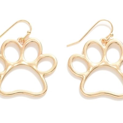 Downloaded from Shopify for use with Vendor ID (129) and Product ID (9289664528610). Downloaded from Shopify for use with Vendor ID (129) and Product ID (9289664528610).