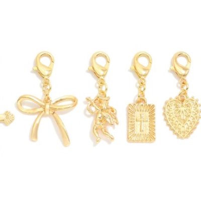 Charm Set