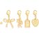 Downloaded from Shopify for use with Vendor ID (129) and Product ID (9290346365154).