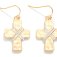 Downloaded from Shopify for use with Vendor ID (129) and Product ID (9290371498210).