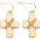 Downloaded from Shopify for use with Vendor ID (129) and Product ID (9290371498210).