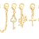 Downloaded from Shopify for use with Vendor ID (129) and Product ID (9290346365154).