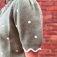 Downloaded from Shopify for use with Vendor ID (129) and Product ID (9291638243554).