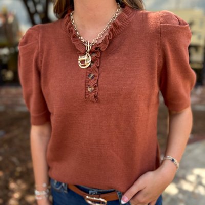 Downloaded from Shopify for use with Vendor ID (129) and Product ID (9291640307938). Downloaded from Shopify for use with Vendor ID (129) and Product ID (9291640307938).