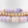 Downloaded from Shopify for use with Vendor ID (129) and Product ID (9291703845090).