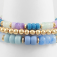 Downloaded from Shopify for use with Vendor ID (129) and Product ID (9291703845090).